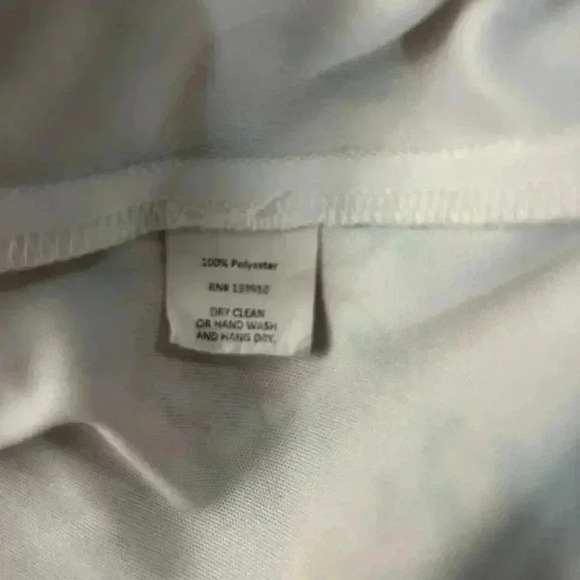 SHOW ME YOUR MUMU floral print dress size small - Picture 5 of 7